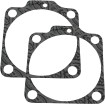 Κύριο σετ φλάντζας για μοντέλα SHOVELHEAD με 3-5/8 Κύριο σετ φλάντζας για μοντέλα SHOVELHEAD με 3-5/8