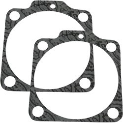 Κύριο σετ φλάντζας για μοντέλα SHOVELHEAD με 3-5/8 Κύριο σετ φλάντζας για μοντέλα SHOVELHEAD με 3-5/8