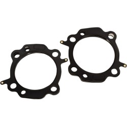Φλάντζα κεφαλής 3-7/8