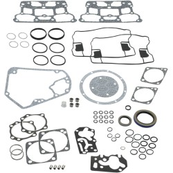 Σετ φλάντζες για γενική επισκευή V-SERIES ENGINE 4-1/8 Σετ φλάντζες για γενική επισκευή V-SERIES ENGINE 4-1/8