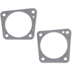 Στεγανοποίηση οδηγού βαλβίδας S&S CYCLE 33-5302