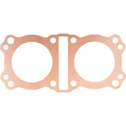Φλάντζα κεφαλής 865 RE S&S CYCLE 900-1039