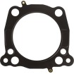 Φλάντζα κεφαλής Water&OilCool .030 Φλάντζα κεφαλής Water&OilCool .030
