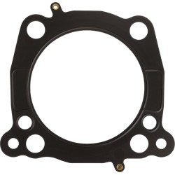 Φλάντζα κεφαλής Water&OilCool .030 Φλάντζα κεφαλής Water&OilCool .030
