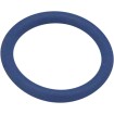 O-δακτύλιος για κάθισμα και κύπελλο S&S CYCLE 50-8009 thumb
