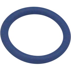O-δακτύλιος για κάθισμα και κύπελλο S&S CYCLE 50-8009