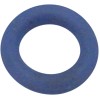 O-δακτύλιος καπάκι αντλίας S&S CYCLE 50-8012