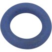 O-δακτύλιος καπάκι αντλίας S&S CYCLE 50-8012 thumb