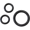 Σετ δακτυλίων TC O PMP S&S CYCLE 500-0326