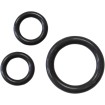 Σετ δακτυλίων TC O PMP S&S CYCLE 500-0326 thumb
