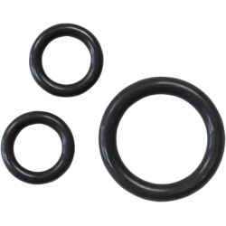 Σετ δακτυλίων TC O PMP S&S CYCLE 500-0326 Σετ δακτυλίων TC O PMP S&S CYCLE 500-0326