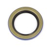 Στεγανοποίηση main brng S&S CYCLE 31-4110 thumb