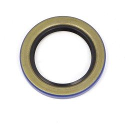 Στεγανοποίηση main brng S&S CYCLE 31-4110