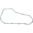 Στεγανοποίηση primary cover S&S CYCLE 560-0457 Στεγανοποίηση primary cover S&S CYCLE 560-0457 thumb