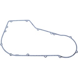 Στεγανοποίηση primary cover S&S CYCLE 560-0457 Στεγανοποίηση primary cover S&S CYCLE 560-0457