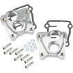 Σετ καπάκια βαλβίδων twin-cam chrome S&S CYCLE 106-3883 thumb