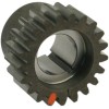 Γρανάζι ORANGE S&S CYCLE 33-4141