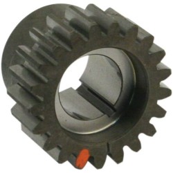 Γρανάζι ORANGE S&S CYCLE 33-4141 Γρανάζι ORANGE S&S CYCLE 33-4141
