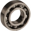Ρουλεμάν cam out ball TC S&S CYCLE 31-4081 thumb