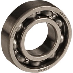 Ρουλεμάν cam out ball TC S&S CYCLE 31-4081 Ρουλεμάν cam out ball TC S&S CYCLE 31-4081