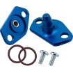 Σετ Ψύξης Εμβόλων για Κινητήρες Twin Cam 1999-2016 S&S CYCLE 310-1251 thumb