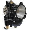 Καρμπυρατέρ super e black S&S CYCLE 110-0099