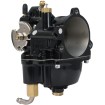 Καρμπυρατέρ super g black S&S CYCLE 110-0100 Καρμπυρατέρ super g black S&S CYCLE 110-0100 thumb