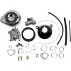 Καρμπυρατέρ E A/C KT CH BT 84-99 S&S CYCLE 110-0145