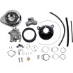 Καρμπυρατέρ E A/C KT CH BT 84-99 S&S CYCLE 110-0145 Καρμπυρατέρ E A/C KT CH BT 84-99 S&S CYCLE 110-0145 thumb