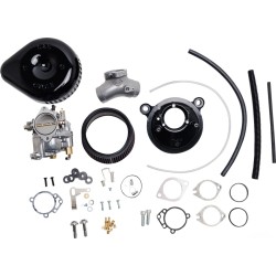 Καρμπυρατέρ G A/C KT BK BT 84-99 S&S CYCLE 110-0148
