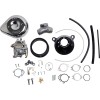Καρμπυρατέρ E και σετ φίλτρου αέρα CH BT 99-05 S&S CYCLE 110-0149