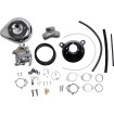 Καρμπυρατέρ E και σετ φίλτρου αέρα CH BT 99-05 S&S CYCLE 110-0149 thumb