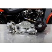 Καρμπυρατέρ E και σετ φίλτρου αέρα CH BT 99-05 S&S CYCLE 110-0149 thumb