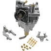 SUPER-E καρμπυρατέρ μόνο S&S CYCLE 11-0420 thumb