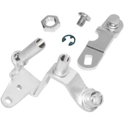 Σετ προσαρμογέα για cruise control S&S CYCLE 11-2927 Σετ προσαρμογέα για cruise control S&S CYCLE 11-2927
