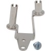 Οδηγός καλωδίου για καλώδιο τύπου CV S&S CYCLE 11-2338P