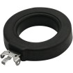 Φλοτέρ S&S E/G CARB S&S CYCLE 11-2187 Φλοτέρ S&S E/G CARB S&S CYCLE 11-2187 thumb