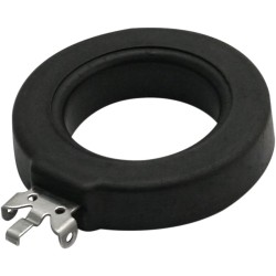 Φλοτέρ S&S E/G CARB S&S CYCLE 11-2187 Φλοτέρ S&S E/G CARB S&S CYCLE 11-2187