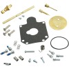Σετ για γενική επισκευή καρμπυρατέρ SUPER B S&S CYCLE 11-2914
