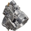 Σώμα SUPER G CARB S&S CYCLE 11-2391