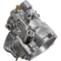Σώμα SUPER G CARB S&S CYCLE 11-2391 Σώμα SUPER G CARB S&S CYCLE 11-2391