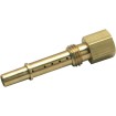 Κύριος σωλήνας E/G 11-2085 S&S CYCLE 11-2085 Κύριος σωλήνας E/G 11-2085 S&S CYCLE 11-2085 thumb