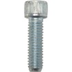 Βίδα 3/8-16X1.25
