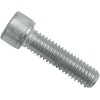 Βίδα 3/8-16X1.37