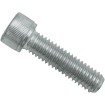 Βίδα 3/8-16X1.37 Βίδα 3/8-16X1.37