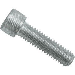 Βίδα 3/8-16X1.37