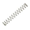 Ελατήριο enr plunger e/d S&S CYCLE 11-2340