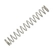 Ελατήριο enr plunger e/d S&S CYCLE 11-2340 Ελατήριο enr plunger e/d S&S CYCLE 11-2340 thumb