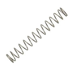 Ελατήριο enr plunger e/d S&S CYCLE 11-2340 Ελατήριο enr plunger e/d S&S CYCLE 11-2340