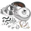 Φίλτρο αέρα teardrop για CV-carb/EFI χρώμιο S&S CYCLE 17-0450 Φίλτρο αέρα teardrop για CV-carb/EFI χρώμιο S&S CYCLE 17-0450 thumb